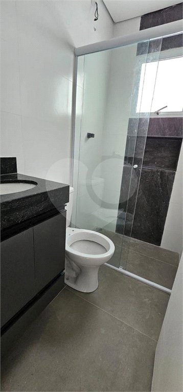 Casa à venda ou para alugar com 3 quartos, sendo 1 suíte, em Imirim, São Paulo, SP