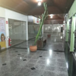 Loja para alugar em Vila Santo Antônio, Cotia, SP