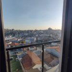 Sobrado à venda com 3 suítes, em Jardim Planalto, Arujá, SP