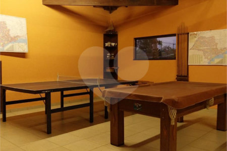 Chácara à venda com 3 quartos, sendo 1 suíte, em Estância Piratininga, Suzano, SP