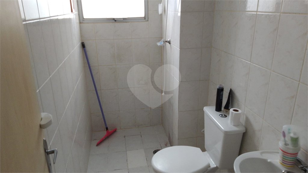 APARTAMENTO A VENDA EM SP BELÉM