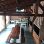 Apartamento à venda com 3 quartos em Casa Verde, São Paulo, SP