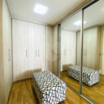 Apartamento à venda com 4 suítes no Centro, São Bernardo do Campo, SP