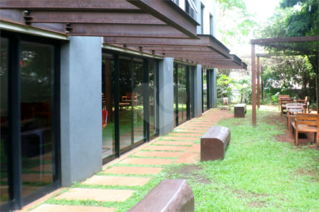 Apartamento à venda com 2 quartos em Vila Regente Feijó, São Paulo, SP