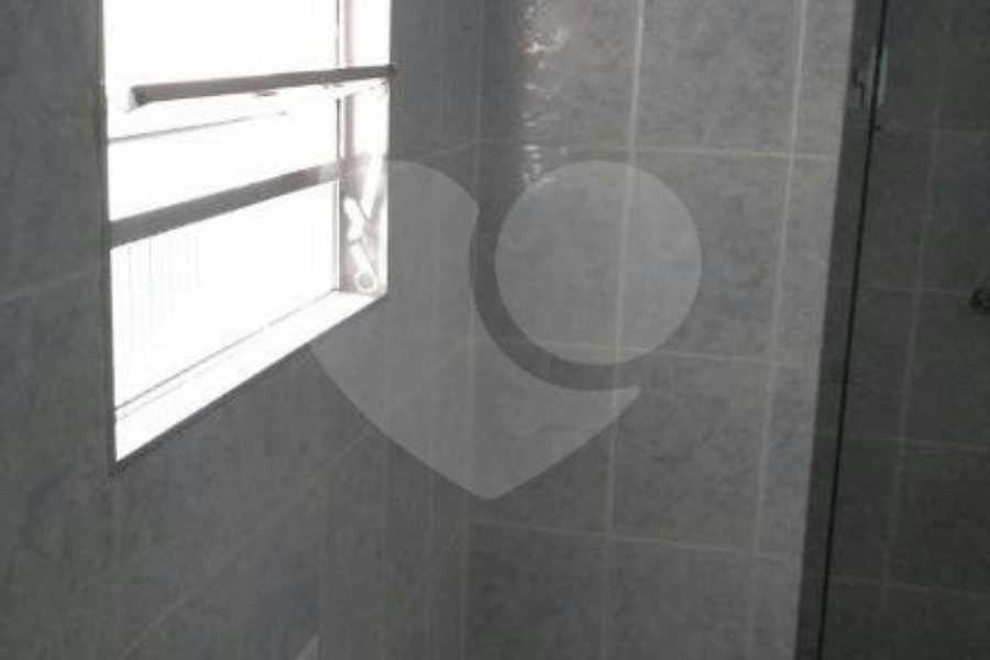 Sobrado à venda com 3 quartos, sendo 1 suíte, em Imirim, São Paulo, SP