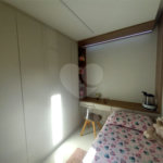Apartamento à venda com 3 quartos em Jardim Santa Terezinha (zona Leste), São Paulo, SP