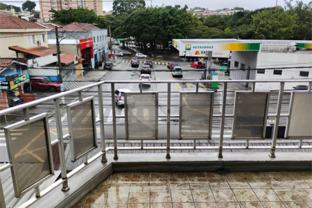 Sobrado à venda com 3 quartos, sendo 1 suíte,  em Jardim Jabaquara, São Paulo, SP