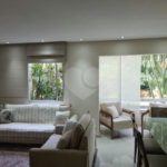 Apartamento à venda com 3 quartos em Vila Formosa, São Paulo, SP