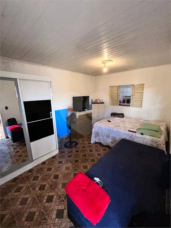 Casa à venda com 3 suítes em Morada da Serra, Cuiabá, MT