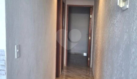 Casa à venda com 2 quartos em Jardim Thomaz Guedes, Tatuí, SP