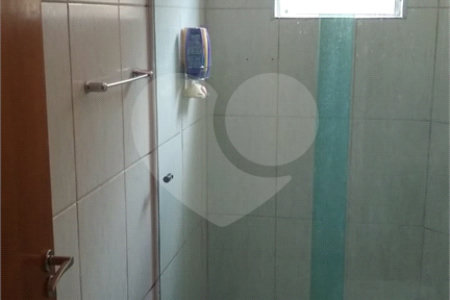 Casa à venda com 3 quartos em Jardim Cidapel, Jundiaí, SP