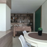 Apartamento à venda com 2 quartos, sendo 1 suíte, em Casa Verde, São Paulo, SP