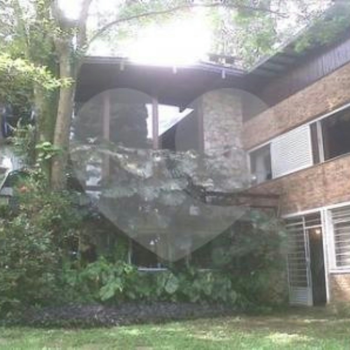 Casa Térrea à venda com 3 quartos, sendo 1 suíte, em Chácara Monte Alegre, São Paulo, SP