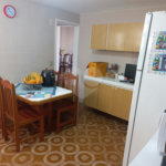 Apartamento à venda com 3 quartos, sendo 1 suíte, em Água Fria, São Paulo, SP