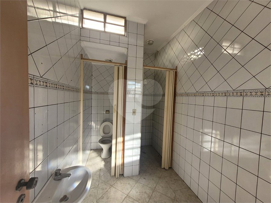 Prédio para alugar em Vila Jaguara, São Paulo, SP