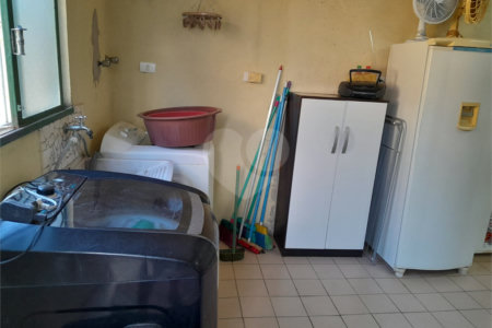 Casa Térrea à venda com 5 quartos no Centro, Indaiatuba, SP