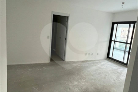 Apartamento à venda com 3 quartos, sendo 2 suítes,  em Ipiranga, São Paulo, SP