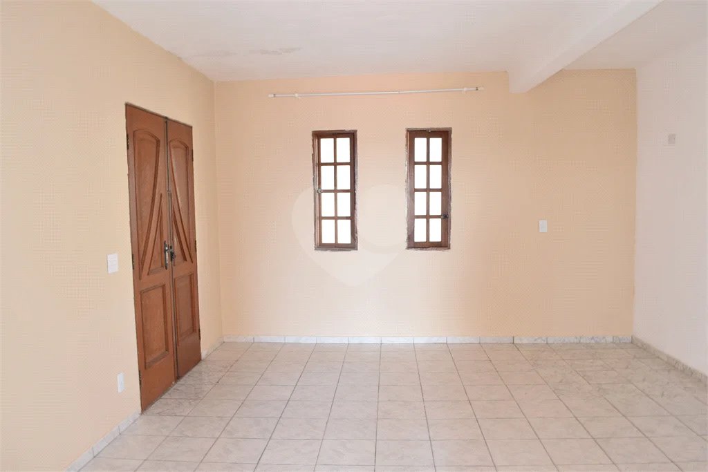 Casa à venda com 3 quartos em Jardim Santo Antônio II, Campo Limpo Paulista, SP