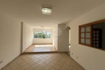 Apartamento à venda com 2 quartos em Barra Funda, São Paulo, SP