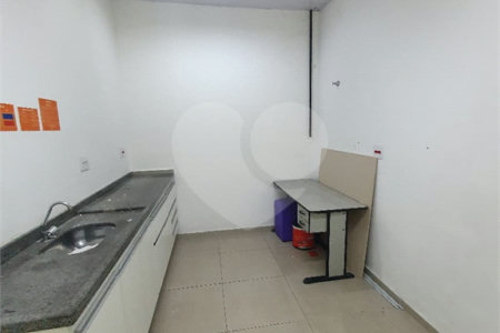 Salão para alugar em Jardim Brasília (zona Leste), São Paulo, SP