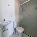 Apartamento à venda com 2 quartos, sendo 1 suíte, em Jardim Piratininga, Sorocaba, SP