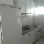 Apartamento à venda com 3 quartos, sendo 1 suíte, em Casa Verde, São Paulo, SP