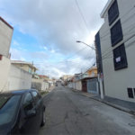 Casa à venda com 2 quartos em Jaçanã, São Paulo, SP