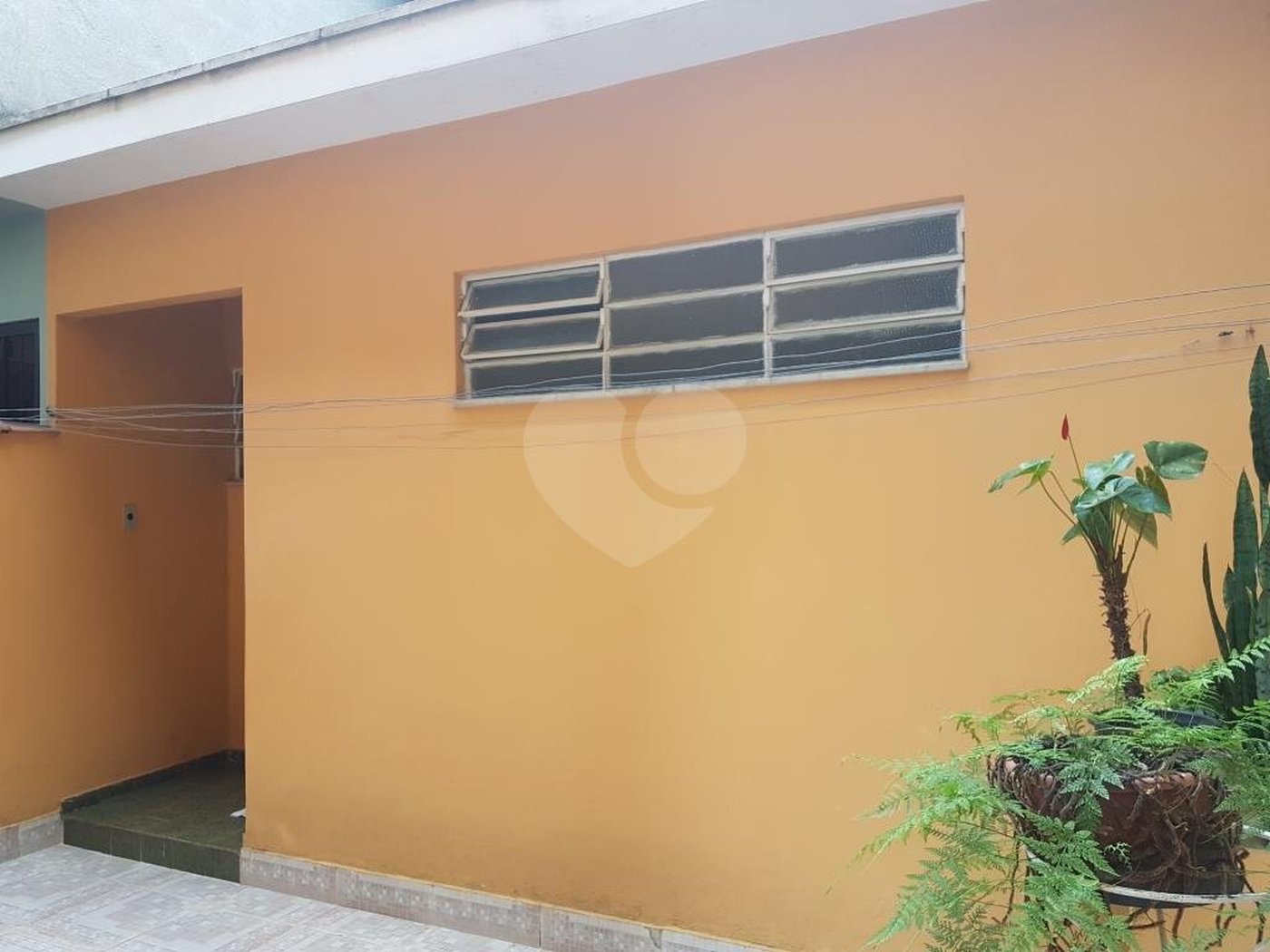 Sobrado à venda com 3 quartos, sendo 1 suíte,  em Freguesia do Ó, São Paulo, SP