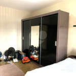 Sobrado à venda com 2 quartos em Vila Hamburguesa, São Paulo, SP