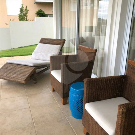 Casa à venda com 5 quartos, sendo 4 suítes, no condomínio Sol Vinhedo, Vinhedo - SP