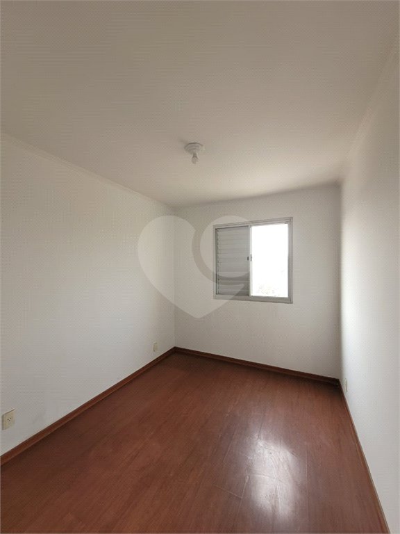 Apartamento à venda com 3 quartos, sendo 1 suíte, em Vila Regente Feijó, São Paulo, SP