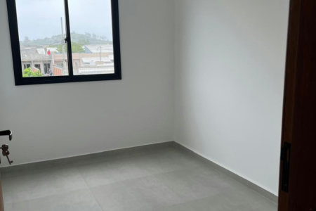 Casa à venda com 3 quartos, sendo 1 suíte, em Guaratiba, Rio de Janeiro, RJ