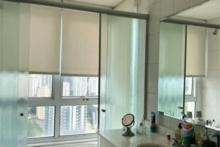 Apartamento à venda com 3 suítes em Vila Andrade, São Paulo, SP