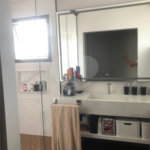 Casa à venda com 3 suítes no condomínio Residencial Fazenda Altaq Vista, Salto de Pirapora - SP