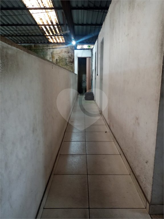 Galpão à venda em Campo Grande, Rio de Janeiro, RJ