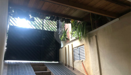 Sobrado à venda com 3 quartos, sendo 1 suíte,  em Jardim São Paulo(zona Norte), São Paulo, SP