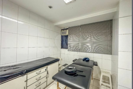 Apartamento à venda com 3 quartos em Flamengo, Rio de Janeiro, RJ