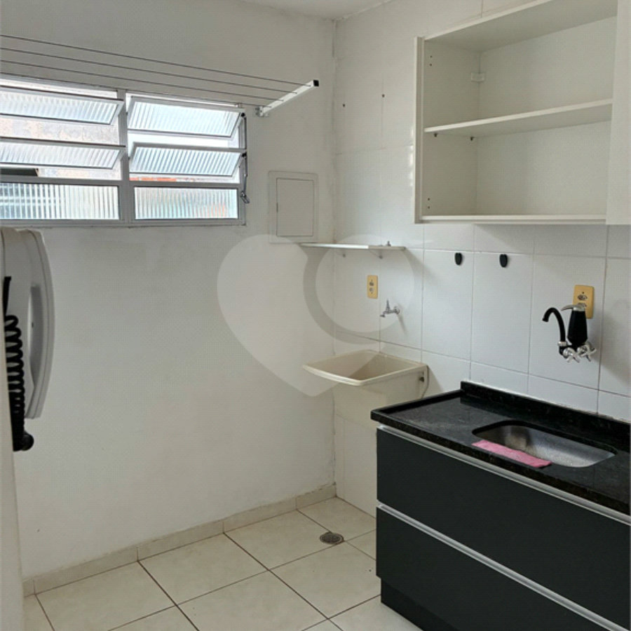 Casa à venda com 2 quartos no condomínio Residencial Guaiúba, Mogi das Cruzes - SP