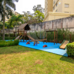 Apartamento à venda com 4 suítes em Vila Sofia, São Paulo, SP