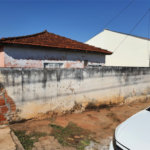 Terreno à venda em Jardim Paulista, Itapetininga, SP