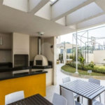 Apartamento à venda com 2 quartos em Jaçanã, São Paulo, SP