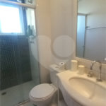 Apartamento à venda com 4 quartos, sendo 3 suítes,  em Santana, São Paulo, SP