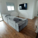 Apartamento para alugar com 3 quartos, sendo 2 suítes, em Barueri, Barueri, SP