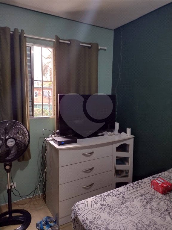 Casa à venda com 4 quartos, sendo 1 suíte, em Vila Vasconcelos, São Paulo, SP