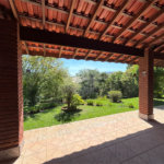 Casa Térrea à venda com 4 quartos, sendo 2 suítes, em Alpes D'Ouro, Bom Jesus dos Perdões, SP