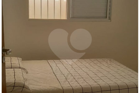 Casa à venda com 3 quartos em Jardim Jamaica, Itanhaém, SP