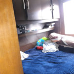 Apartamento à venda com 2 quartos em Vila Nova Cachoeirinha, São Paulo, SP