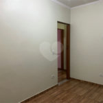 Casa para alugar com 2 quartos em Vila Rosália, Guarulhos, SP