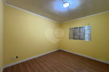 Casa à venda com 2 quartos, sendo 1 suíte, em Nova Cerejeira, Atibaia, SP