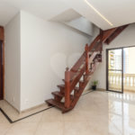Cobertura à venda com 3 quartos, sendo 2 suítes, em Vila da Saúde, São Paulo, SP